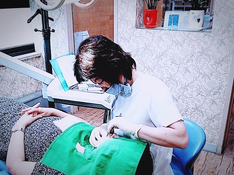 연세푸른치과 이미지