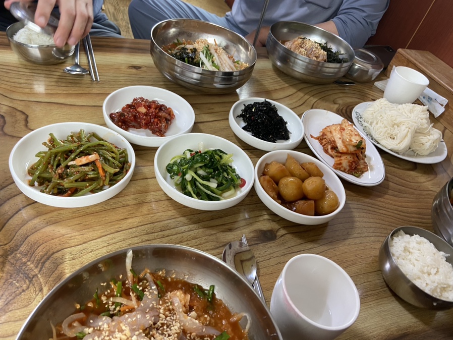 예진정 이미지