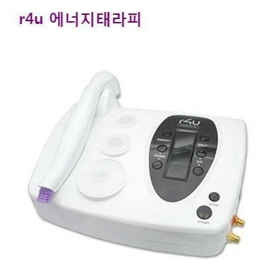 경혈테라피 이미지