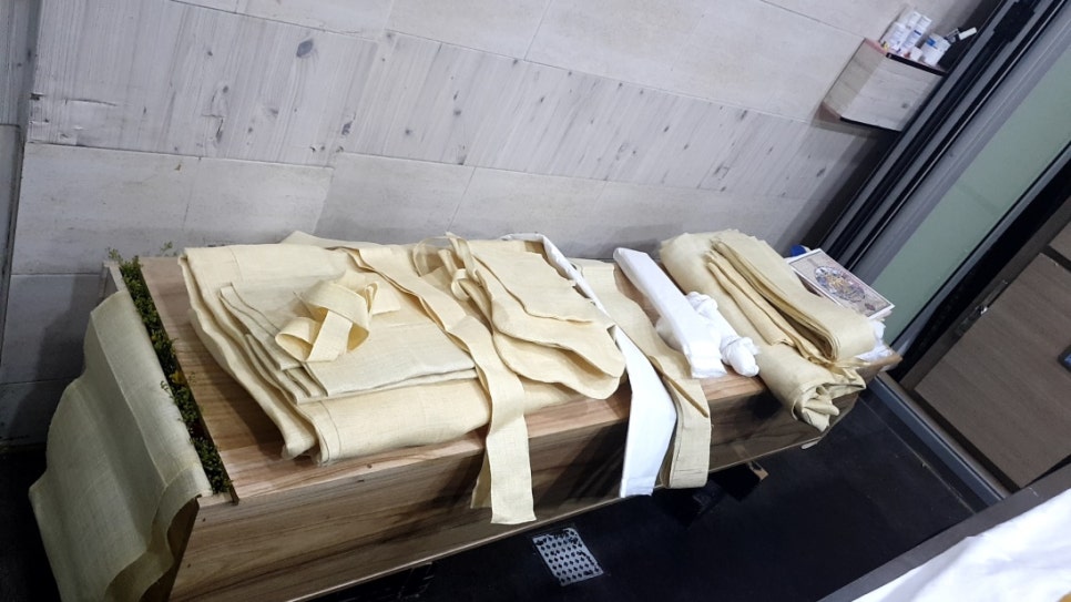 수원중앙병원장례식장 이미지