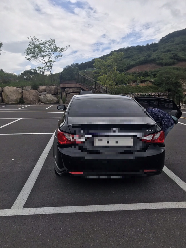 삼촌네떡카페 이미지