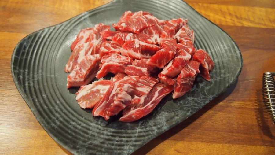 숯불애 이미지