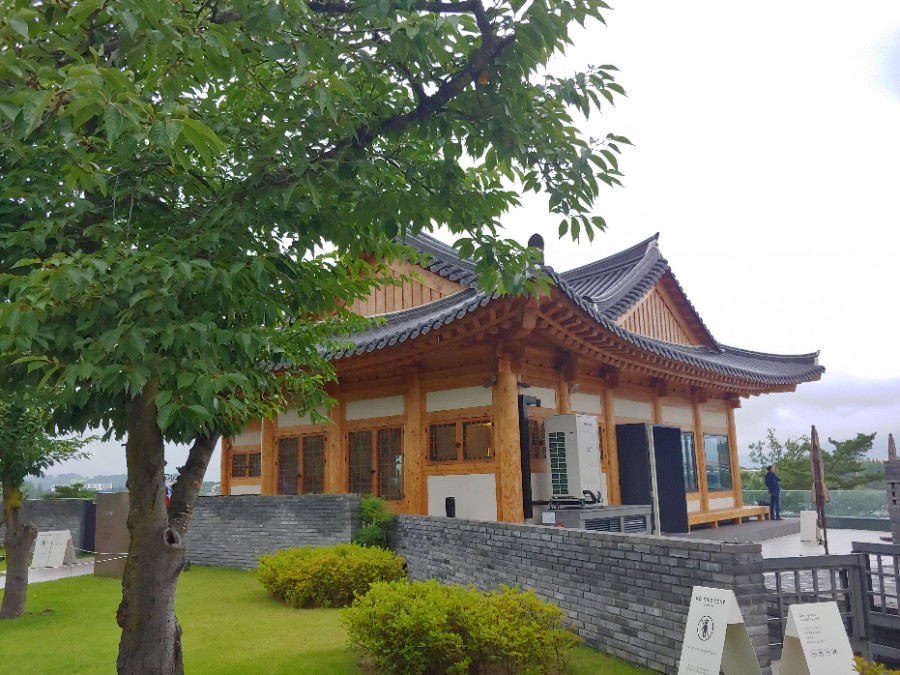 다인 아울렛 이미지
