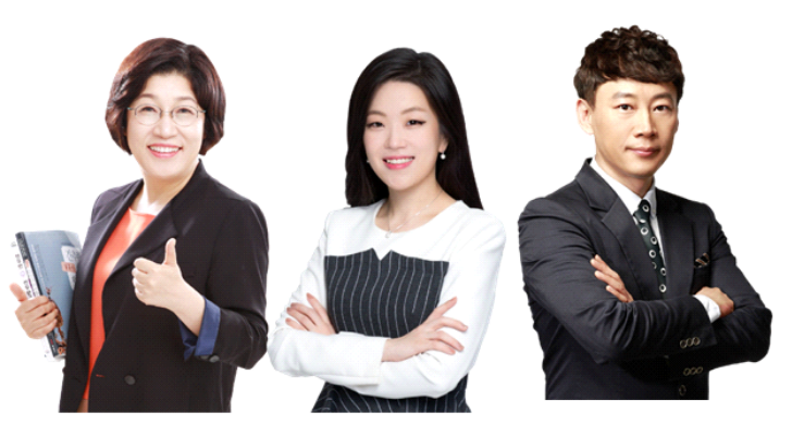르하임스터디카페동탄 이미지