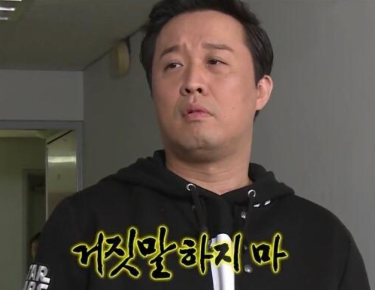 깨비책방 이미지