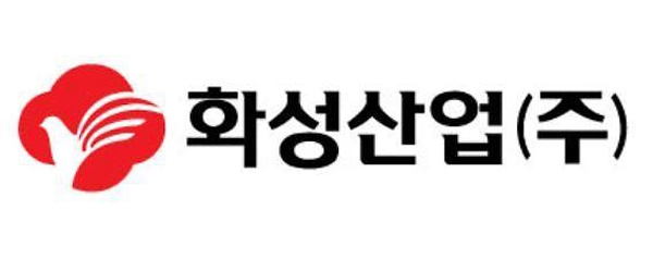 (주)미래플랜트엔지니어링 이미지