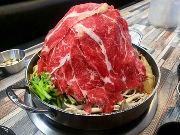 행복한푸줏간 이미지
