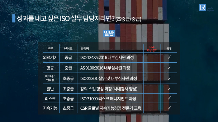 코스인증원 이미지