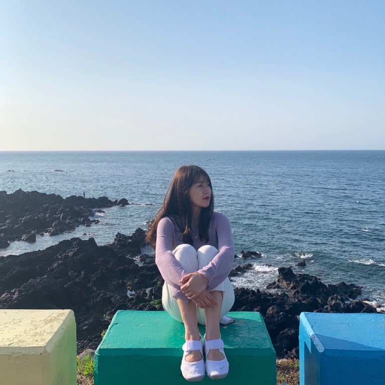 울트라분식 이미지