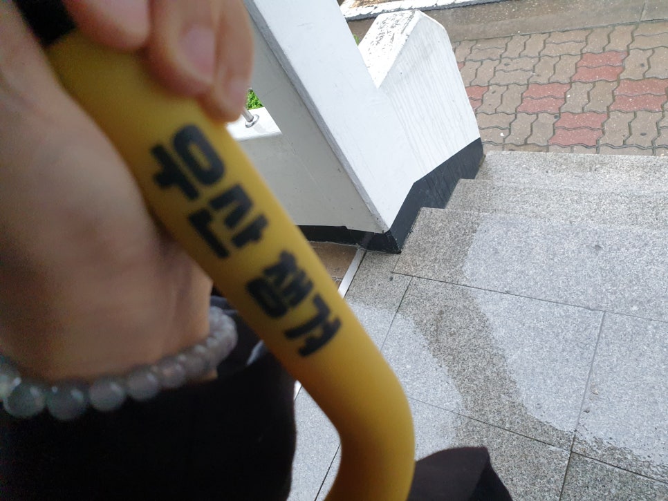 대전커피아카데미 이미지