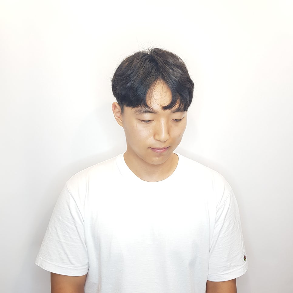아름드리애드 이미지