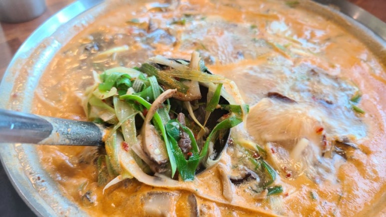 세종당 이미지