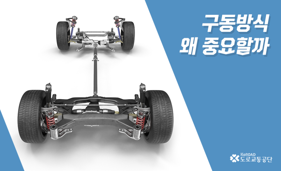전륜, 후륜, 사륜 내가 원하는 구동 스타일은?! : 네이버 블로그