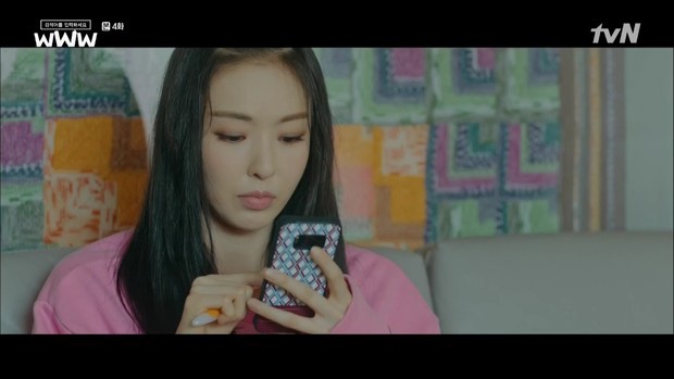 디팍스 이미지
