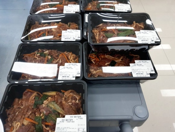창원식자재마트(신마산점) 이미지
