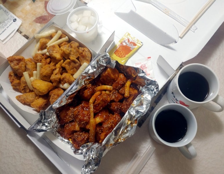 맥시칸 권선2호점 이미지