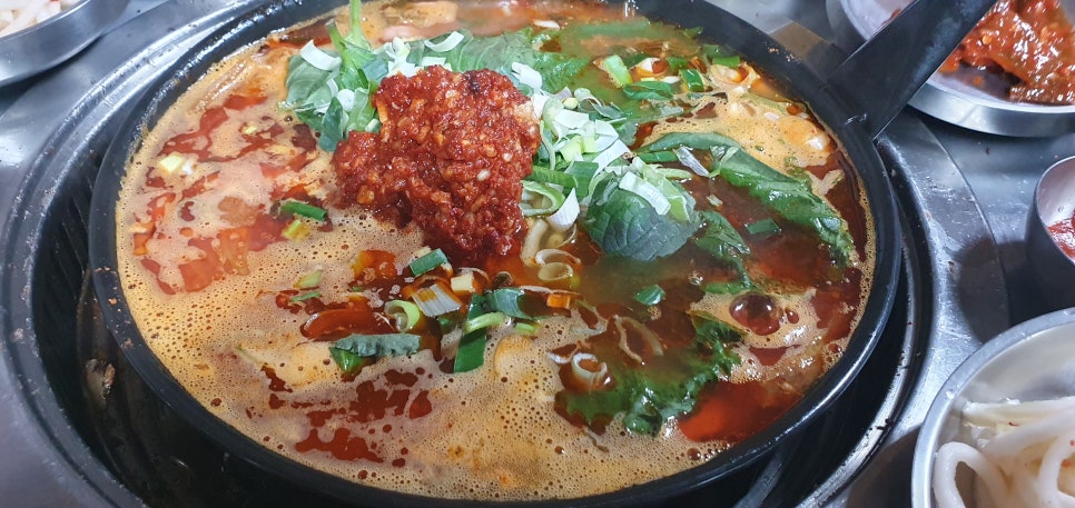 또온다곱창 이미지