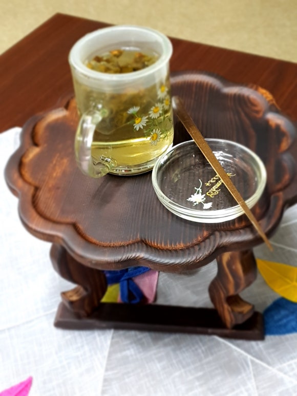 수림건축사사무소 이미지