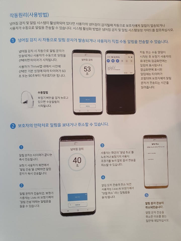 리비오 이미지