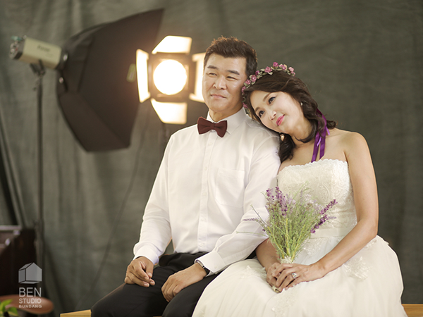 벤스튜디오 이미지