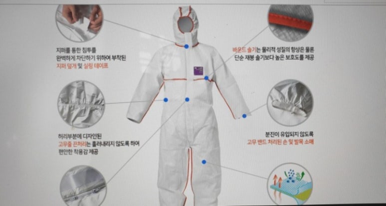선인산업 이미지
