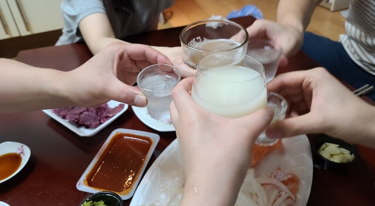 뚜레아띠 이미지