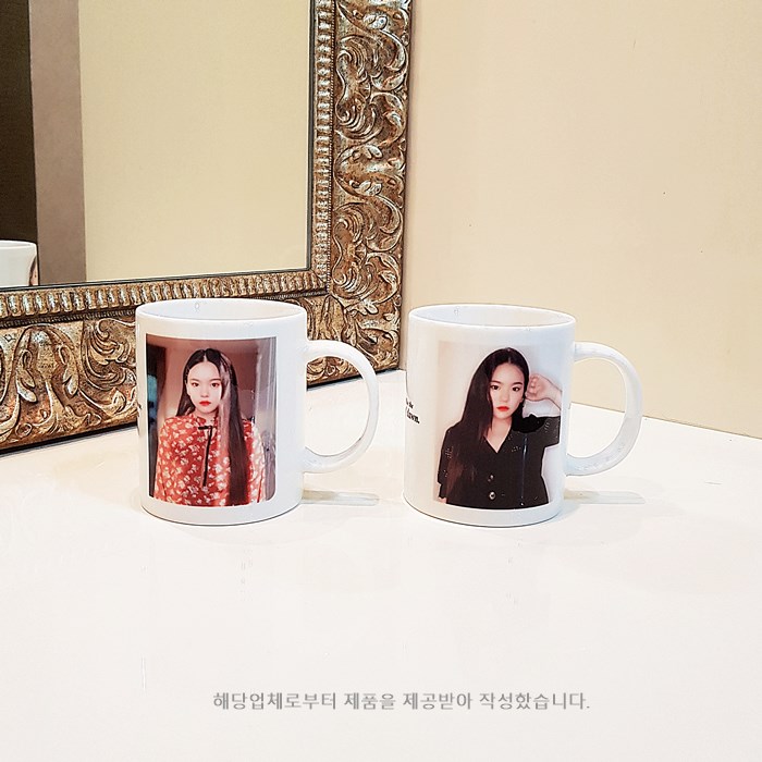 휴먼비샵 이미지