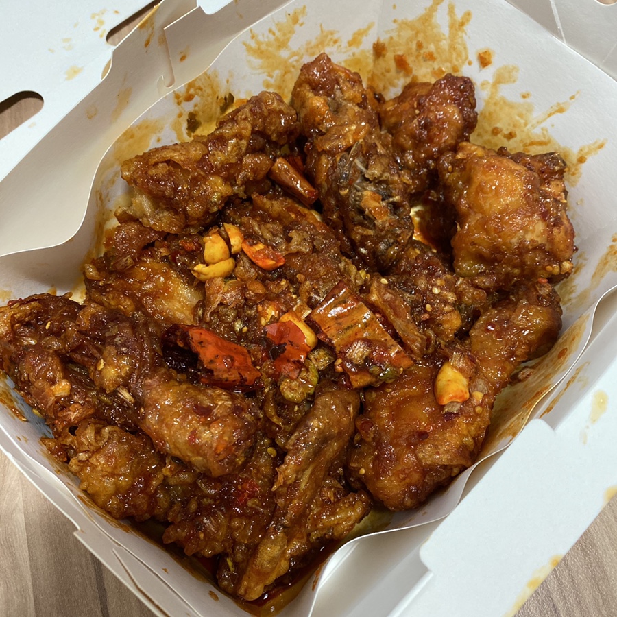 비에이치씨김해 이미지