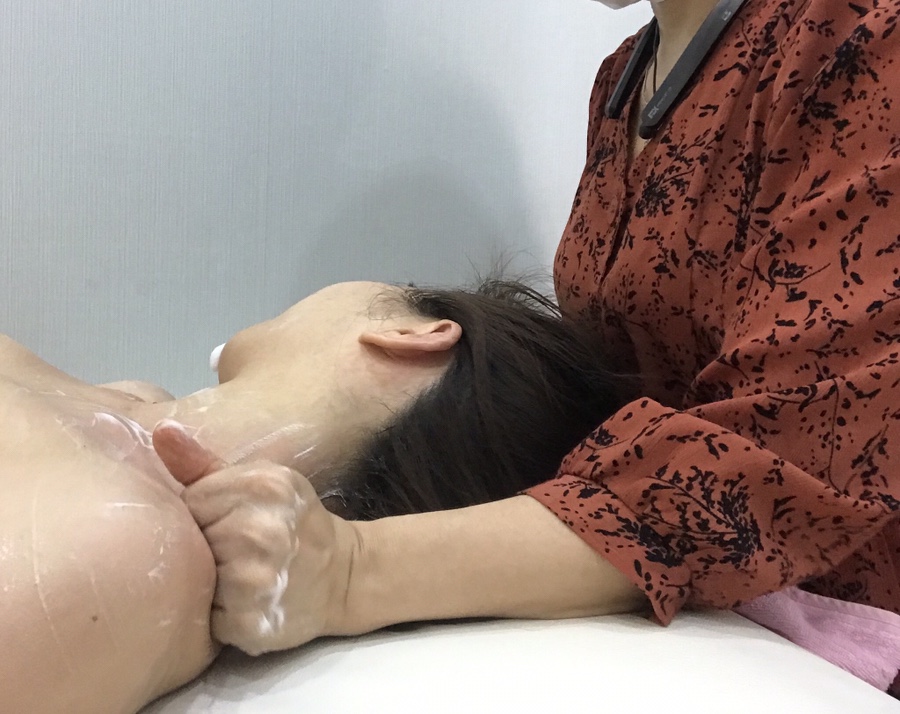 올가뷰티송천아이파크점 이미지