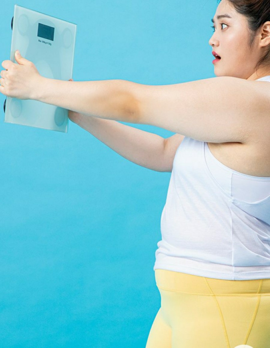 로즈비점핑다이어트 이미지