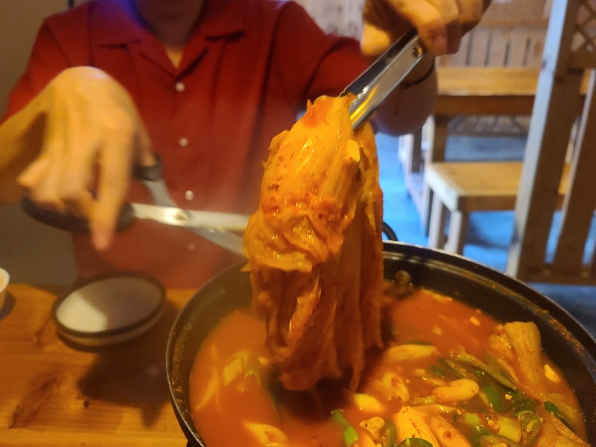 꼬까삐 이미지