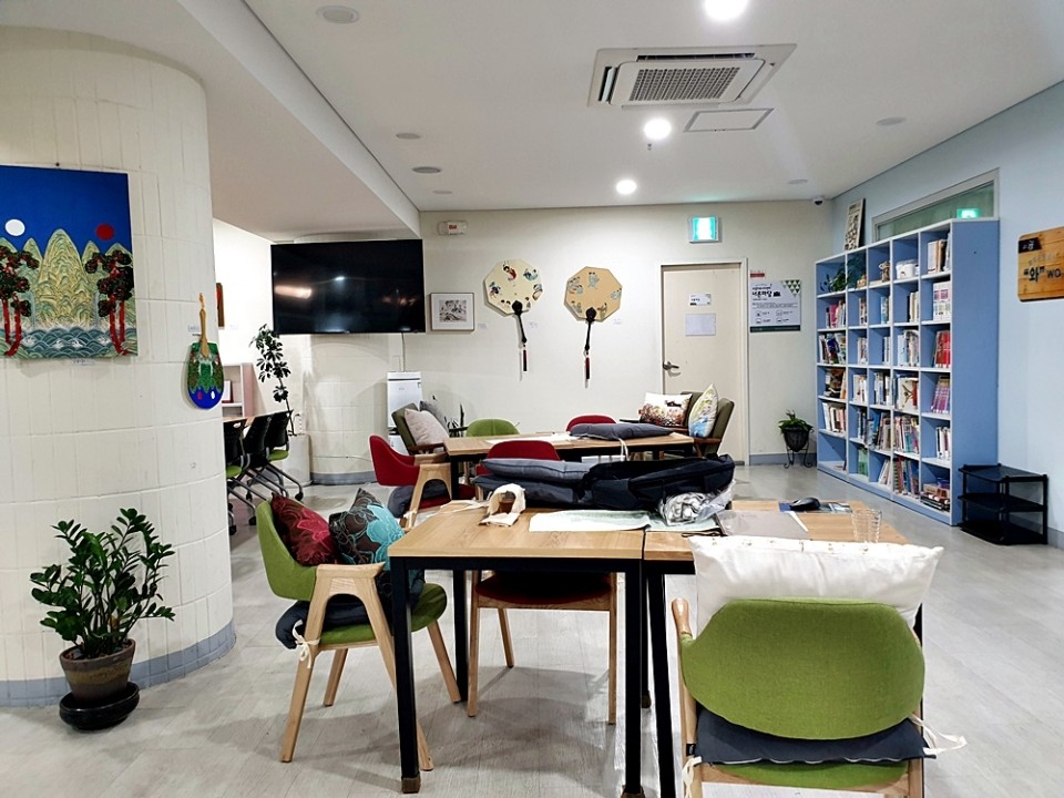 주엽마실 이미지