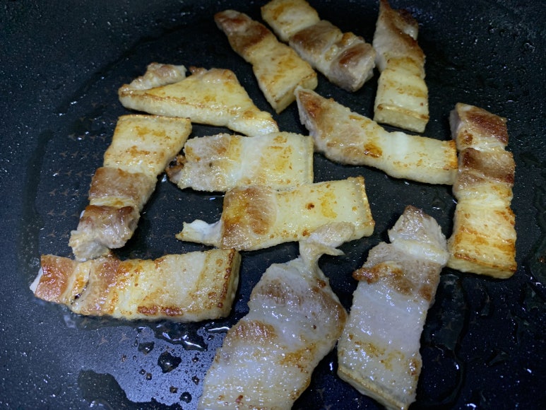 소리보관 이미지