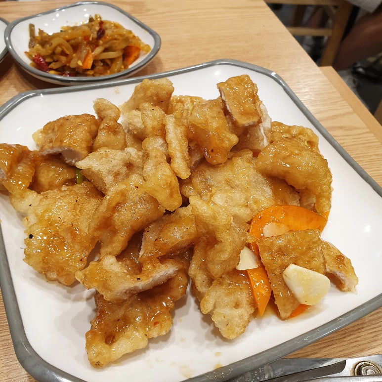 화룡양꼬치마라탕 이미지