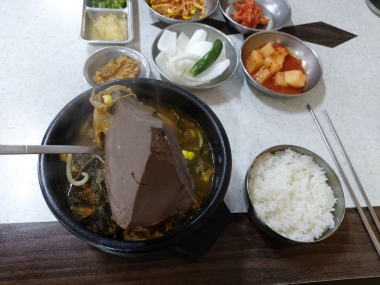 문산선지국 이미지