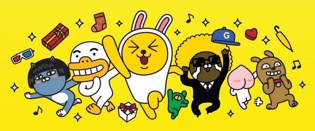 아쿠아사우나모텔 이미지