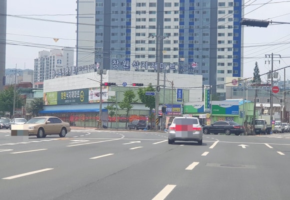 창원식자재마트(신마산점) 이미지