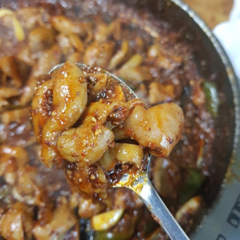 푸지미 이미지