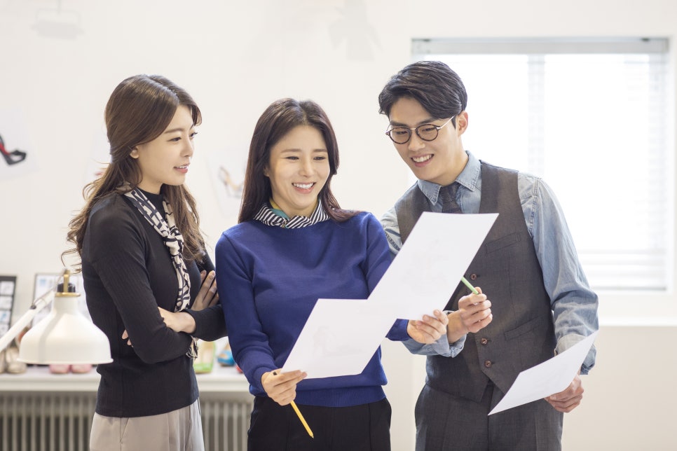 (주)대현기업 이미지