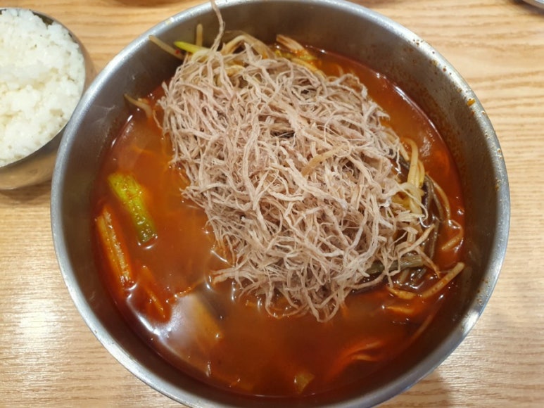 수라면가 이미지