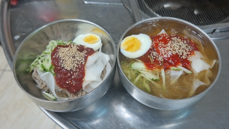 하남고깃집 이미지