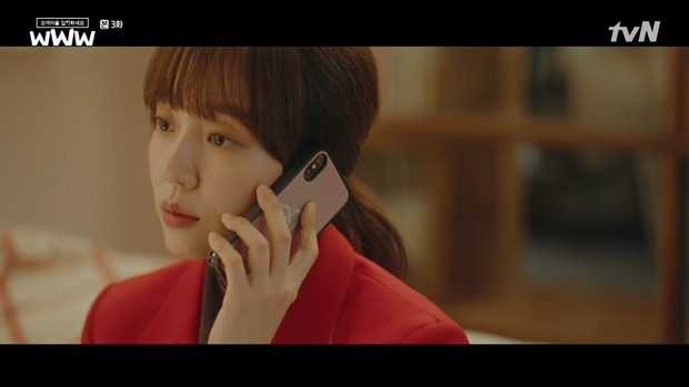 디팍스 이미지
