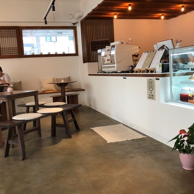 오월당 이미지