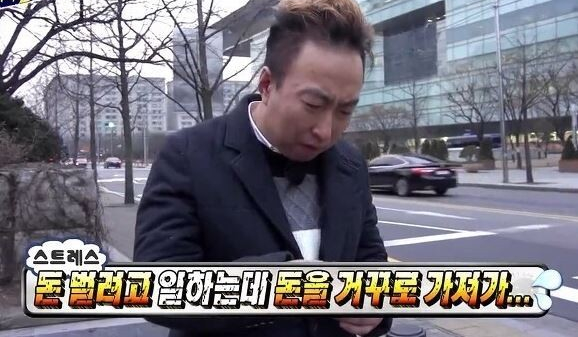 주식회사 리스케어 이미지