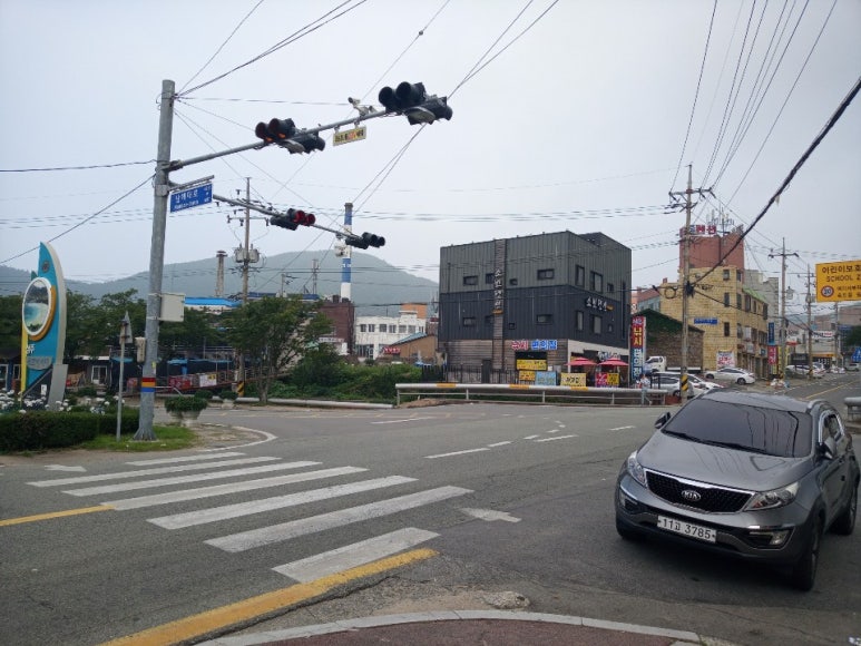 천해할인마트 이미지