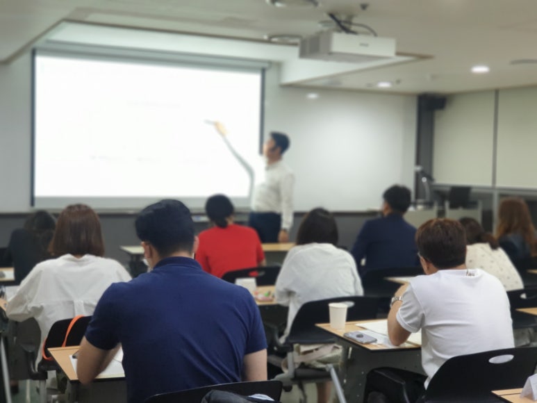 내집마련아카데미 이미지