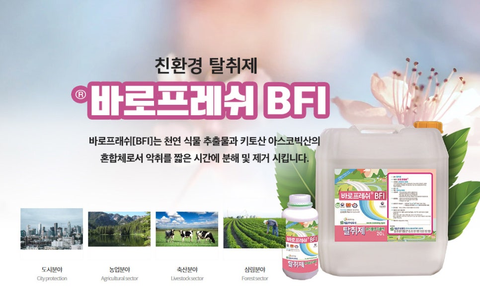 주식회사 바로세움 이미지