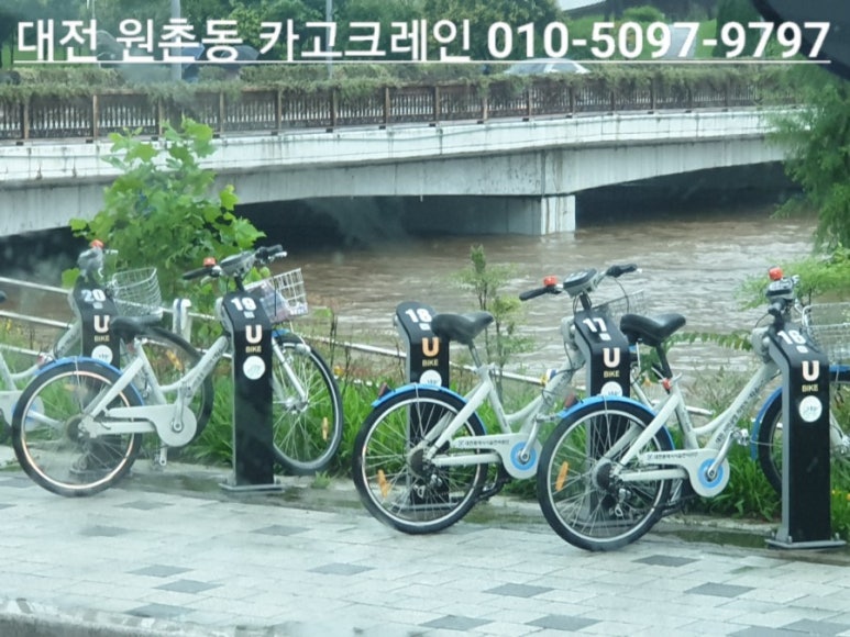 엑스포크레인 이미지