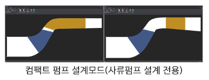 앤플럭스주 이미지