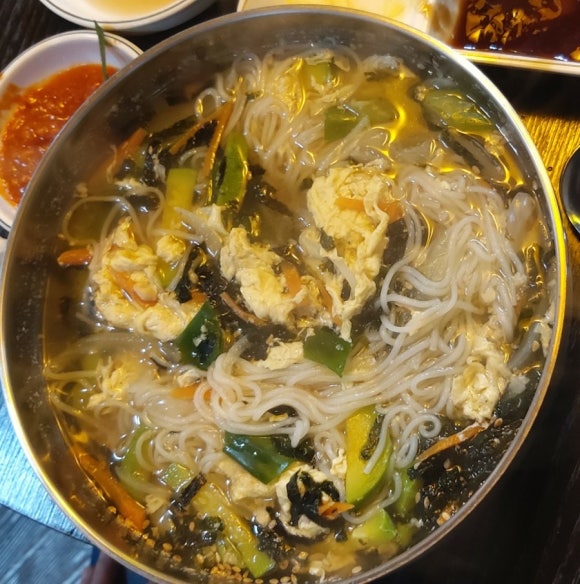 기동이네풍천장어 이미지